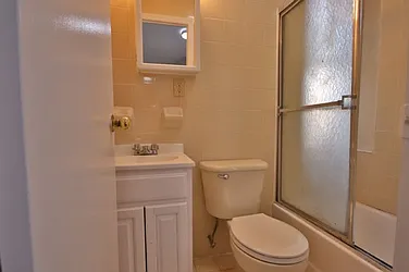 Rented by REAL New York