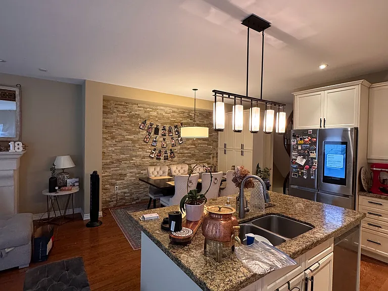 2307 Wuthering Heights Way — Photo 12