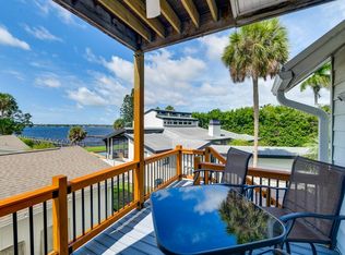 1416 Rosslyn Dr APT 3, Palmetto, FL 34221