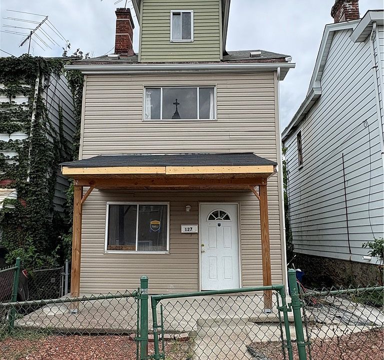 1st image of 127 Bausman St