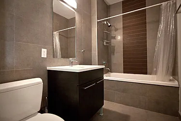 Rented by Fiddler Realty