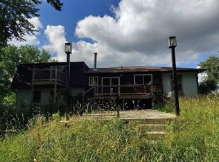 742C Bates Rd #C, Lebanon, TN 37087