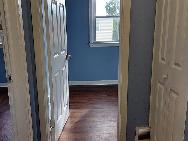 2814 Keating St — Photo 18