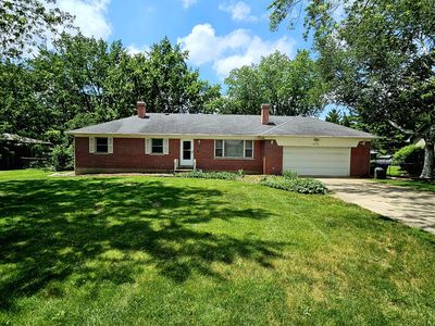 3N736 Locust Ave, West Chicago, IL, 60185