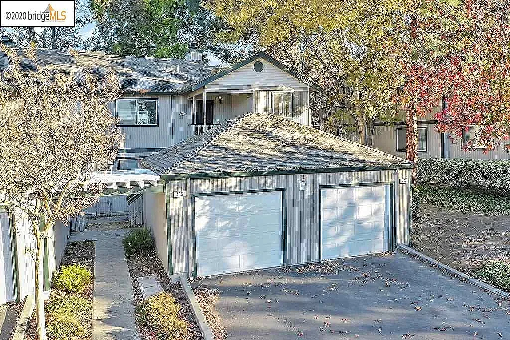 456 Lancaster Lane — Photo 1