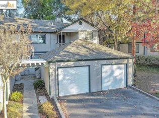 456 Lancaster Ln, Bay Point, CA 94565