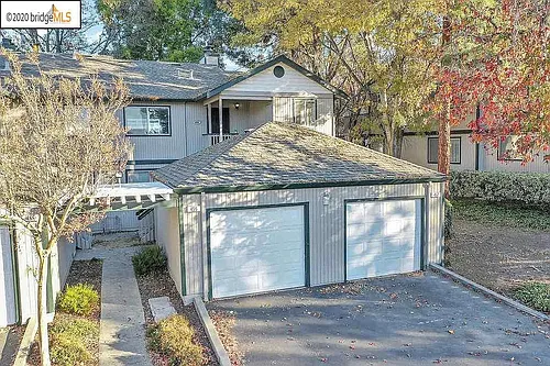 456 Lancaster Ln Photo 1