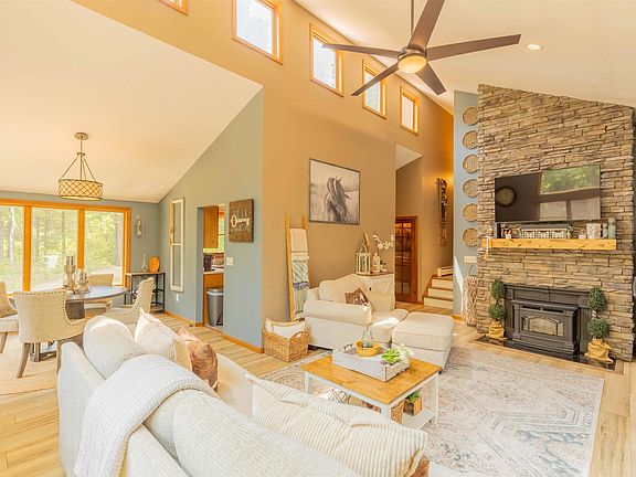 2nd image of 63 Partridge Drive