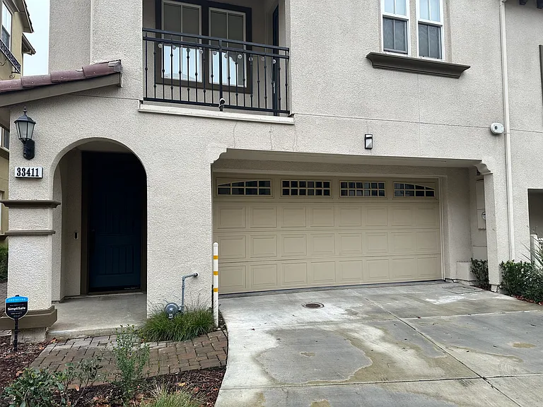 33411 Madelyn Ter — Photo 2