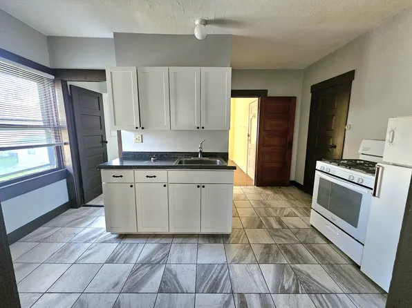 250 Obell Ct APT 3, Dayton, OH 45409