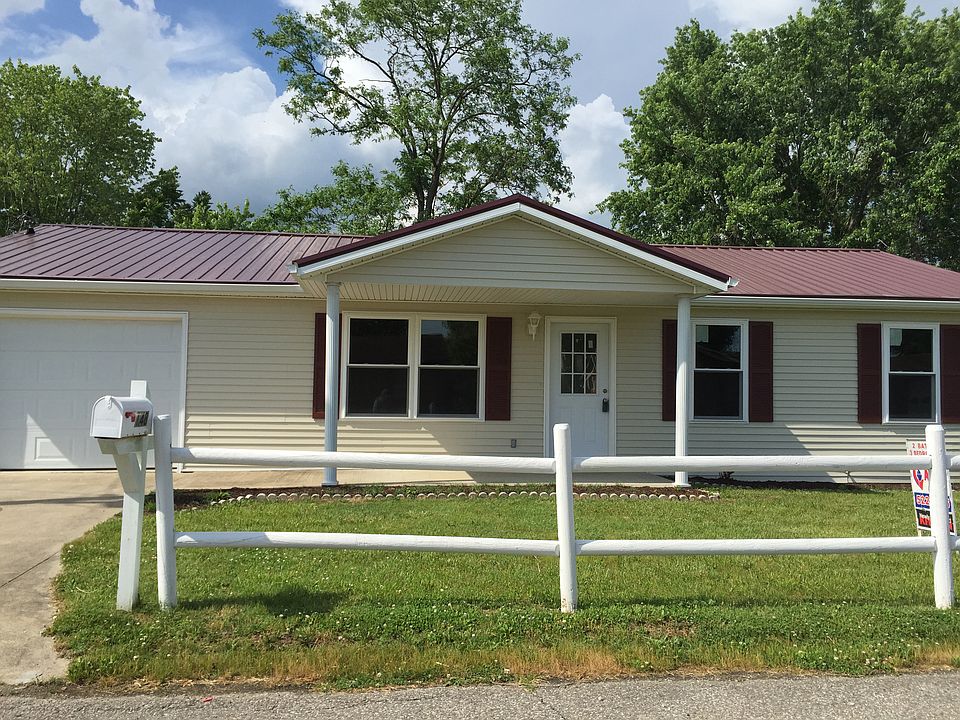 1st image of 148 Township Road 1195