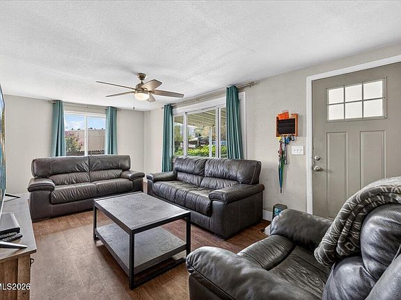 5th image of 4720 E Leonesio Dr