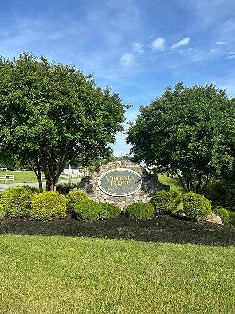 2nd image of LOT 30 Commonwealth Dr