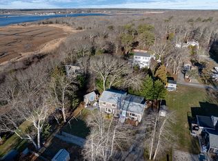26 Mattakiset Rd, Mattapoisett, MA 02739
