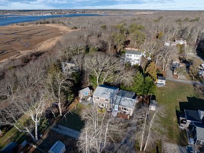 26 Mattakiset Rd, Mattapoisett, MA, 02739