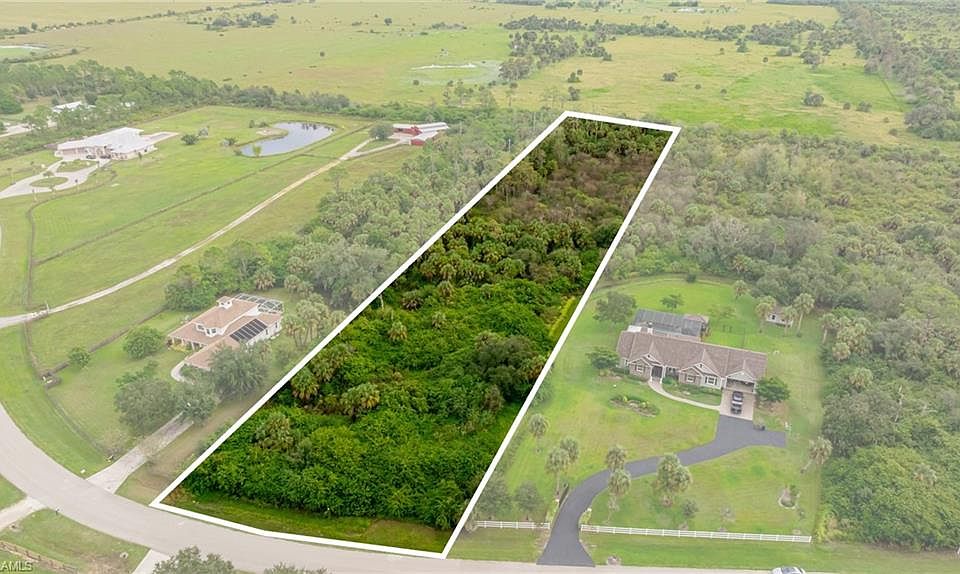 1st image of 18500 River Estates LN