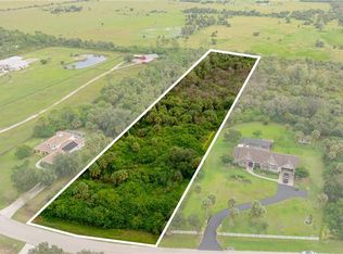 18500 River Estates Ln, Alva, FL 33920