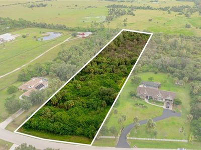 18500 River Estates LN, Alva, FL, 33920