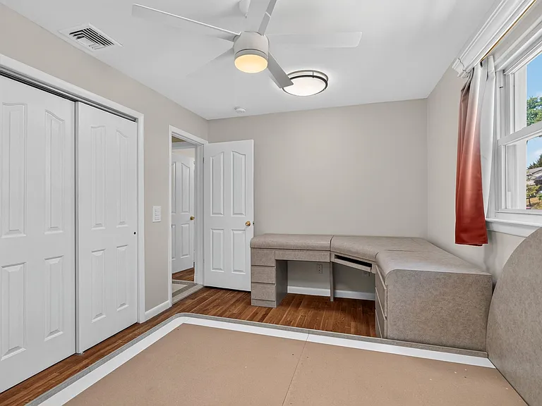 25 Cleveland Ave — Photo 25
