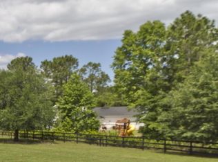 5251 County Road 209s, Green Cove Springs, FL 32043