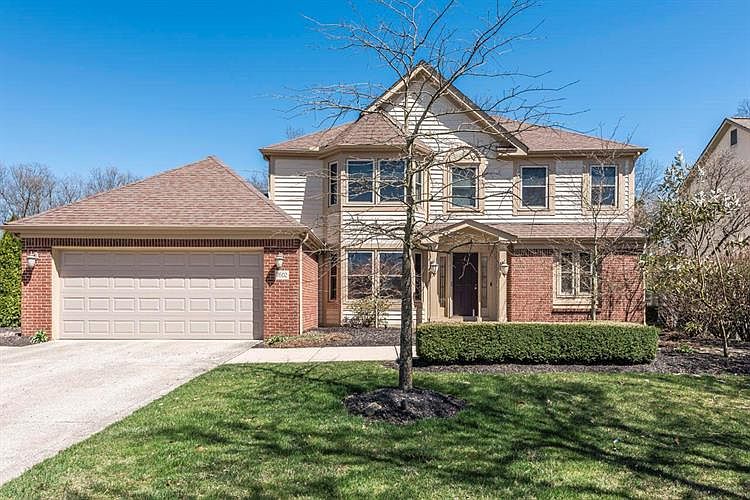1st image of 7602 Johntimm Ct