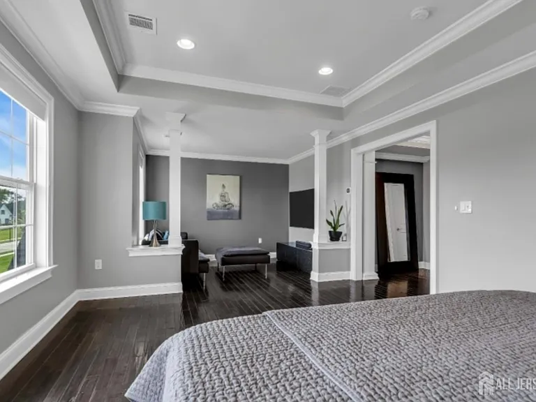 9 Jamieson Way — Photo 18