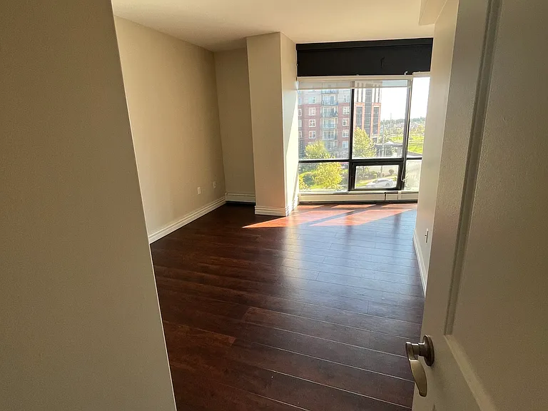 333 Main Ave — Photo 46