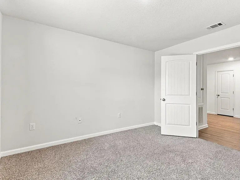 3284 Chapelwood Dr — Photo 31
