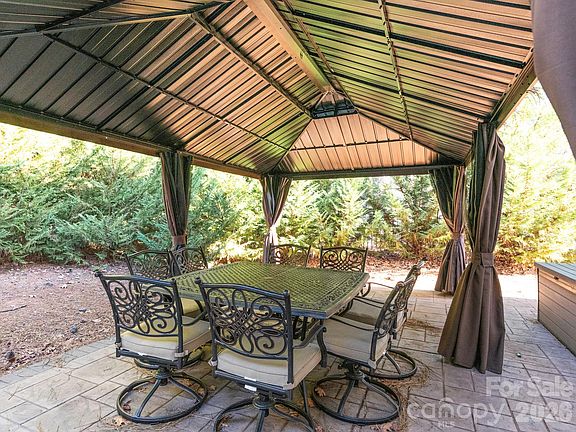 2nd image of 6203 Forest Pond Dr