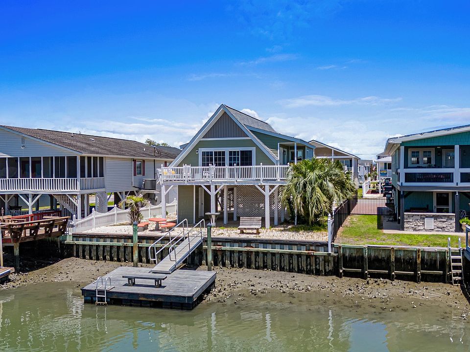 325 55th Ave. N, North Myrtle Beach, SC 29582 | Zillow