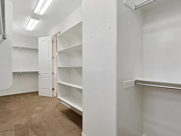 20737 W Valley View Dr — Photo 28