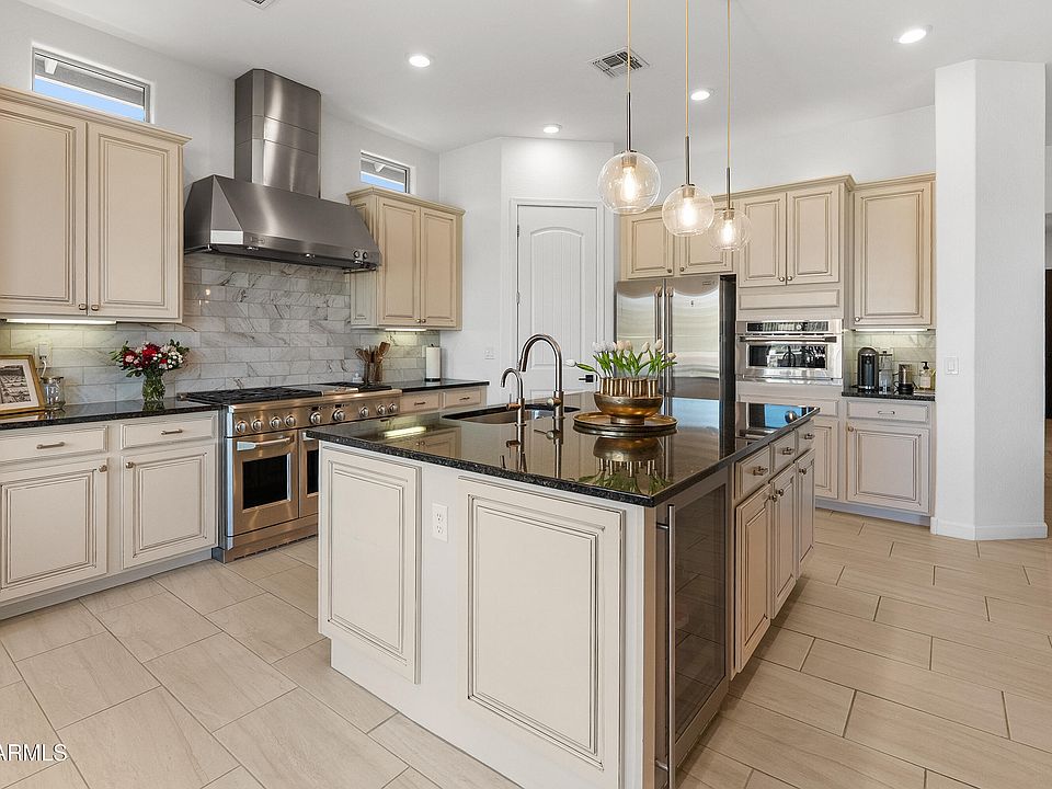 1st image of 6114 E BRAMBLE BERRY Lane