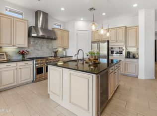 6114 E Bramble Berry Ln, Cave Creek, AZ 85331