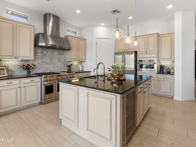 6114 E BRAMBLE BERRY Lane, Cave Creek, AZ, 85331