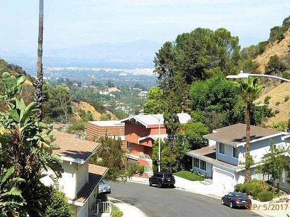 2nd image of 17172 Escalon Dr
