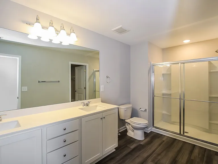 3778 Ramsay Pass — Photo 10