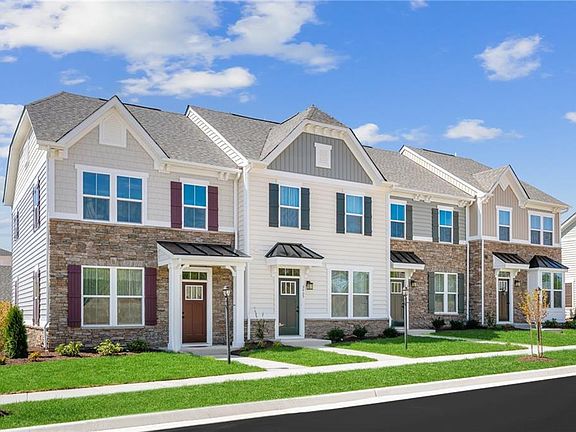 2nd image of 267 Brittlebrush Dr
