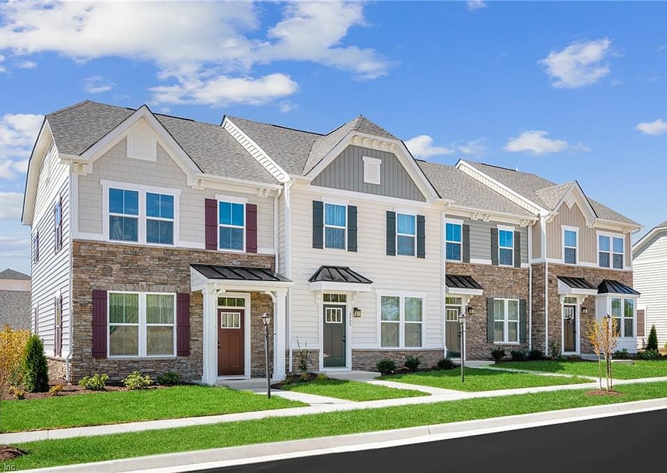 1st image of 255 Brittlebrush Dr