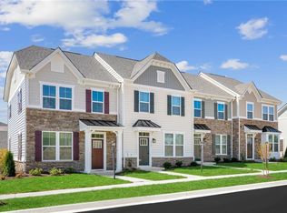 255 Brittlebrush Dr, Portsmouth, VA 23701