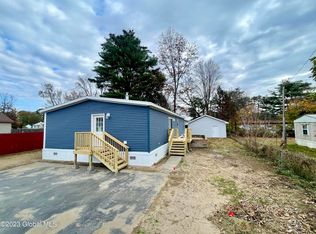 68 Wisconsin Ave, Queensbury, NY 12804