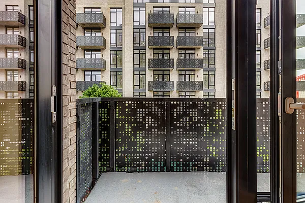 Rented by Nooklyn NYC LLC | media 2