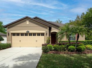 21425 Sullivan Ranch Blvd, Mount Dora, FL 32757