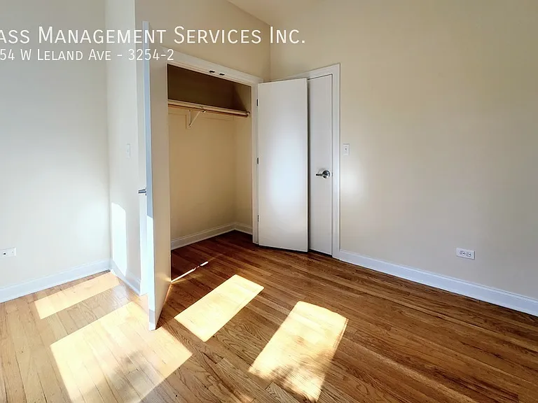 3254 W Leland Ave #2 — Photo 8