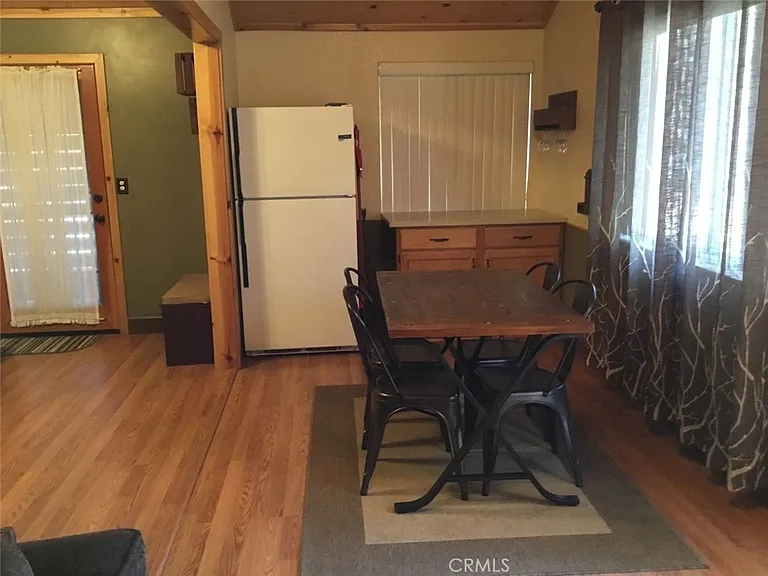 524 Wanita Ln — Photo 6
