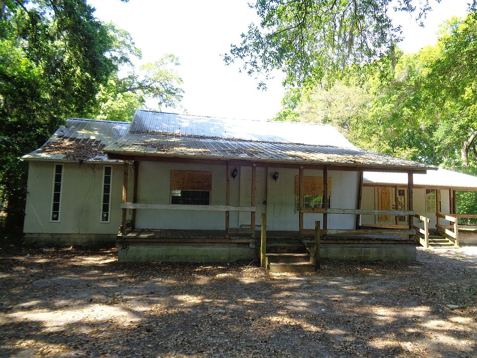1st image of 2630 NE 14th Ave