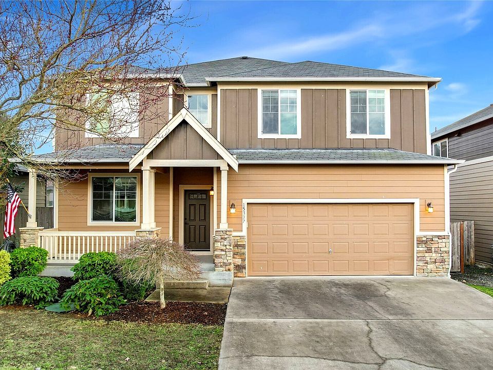1st image of 15337 92nd Avenue SE