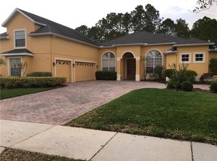 2720 Regal Pine Trl, Oviedo, FL 32766