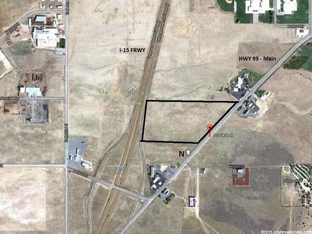 2nd image of 770 S Hwy 89