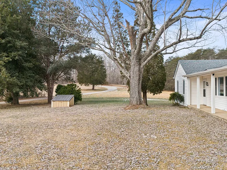 552 Cook Johnson Rd — Photo 27