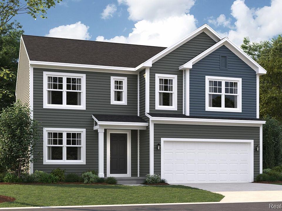 1st image of 515 Cumberland Trl